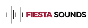Fiesta Sounds